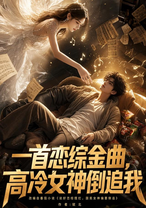 一首恋综金曲,高冷女神倒追我(65集) 一首恋综金曲,高冷女神倒追我(65集)短剧精彩片段