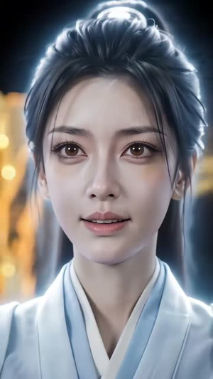 镇魔万妖录第三季(82集) 镇魔万妖录第三季(82集)热门短剧大全
