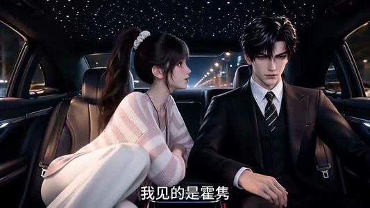 错位重逢(95集) 错位重逢(95集)全集