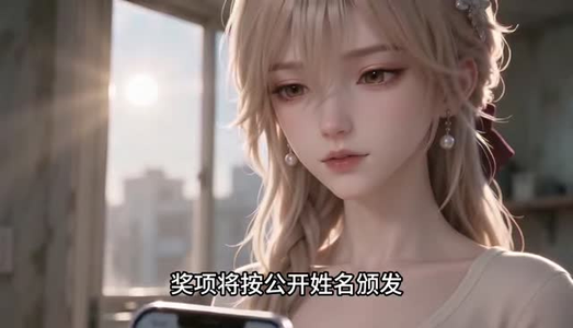 聚光灯下的另一种人生(32集) 聚光灯下的另一种人生(32集)大结局完美收官