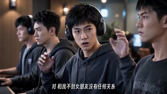 我为救校花而死，她重生后倒追我二（167集）精彩短剧来了