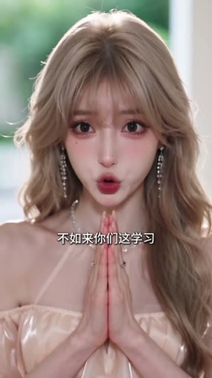 半熟沦陷第二季（119集）无需会员轻松看