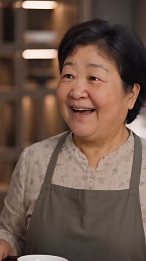 京婚情陷第一季（113集）精彩短剧片段