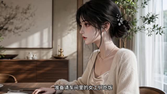 怎敌她动人!第二季(123集) 怎敌她动人!第二季(123集)夸克在线观看