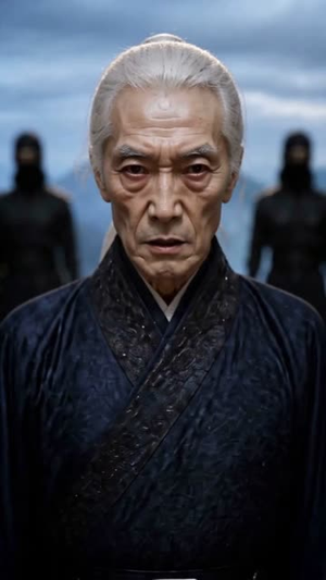 意外穿越修真界,老娘不回去了(60集) 意外穿越修真界,老娘不回去了(60集)好看到停不下来