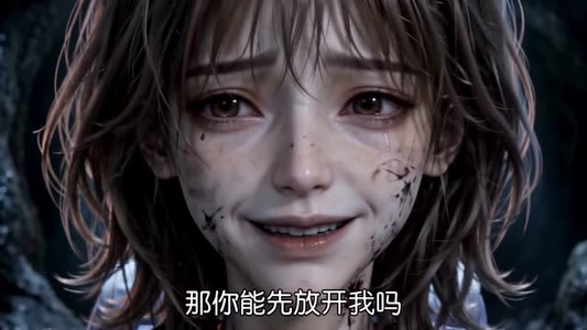 宿舍求生:从刷广告开始变强第二季(219集) 宿舍求生:从刷广告开始变强第二季(219集)在哪里可以全集