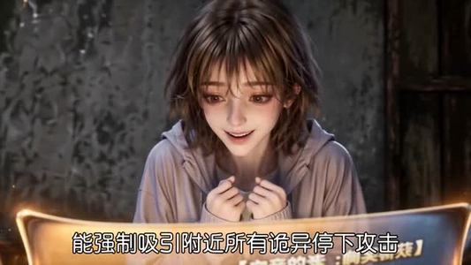 宿舍求生：从刷广告开始变强第一季（150集）免费看全集