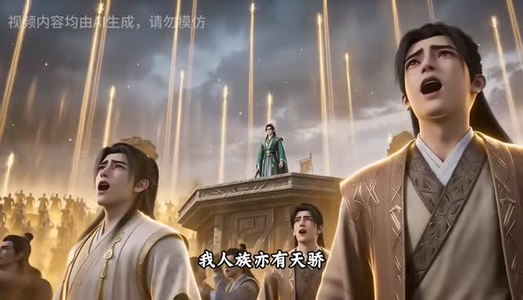 万倍返还:我的徒弟全是妖孽第3季(130集) 万倍返还:我的徒弟全是妖孽第3季(130集)短剧全集大结局