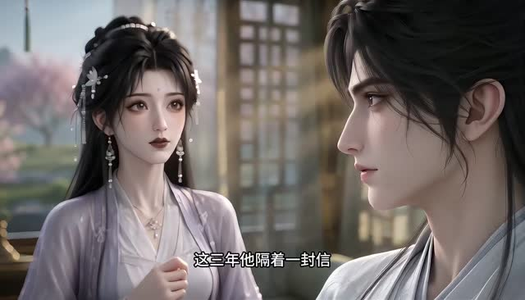 只愿昭昭伴君侧（118集）在哪里看