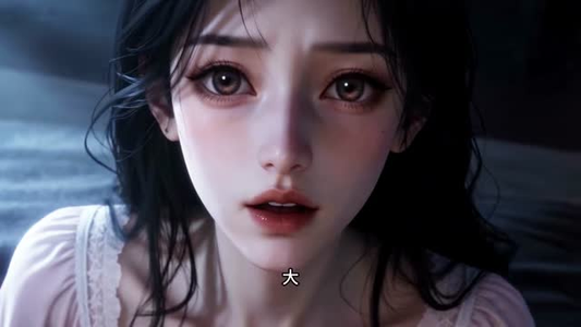 婚潮无眠(99集) 婚潮无眠(99集)在哪里看