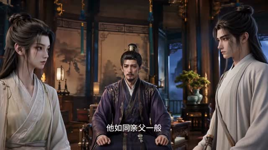 嫡女重生,对不起地府有人死不了!(67集) 嫡女重生,对不起地府有人死不了!(67集)免费看