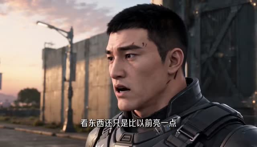 万物衣造师第一季(113集) 万物衣造师第一季(113集)完整版