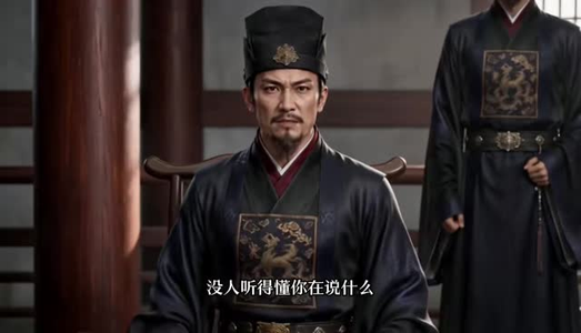 夫人一锤定乾坤，将军他站起来了（61集）免费全集短剧