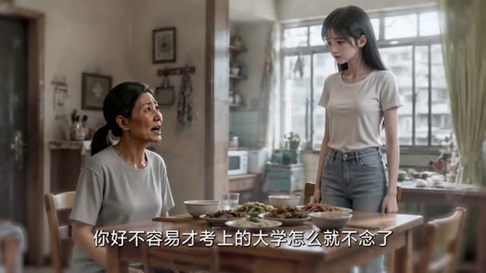 霍先生,偏偏爱吃梨(73集) 霍先生,偏偏爱吃梨(73集)热门火爆短剧