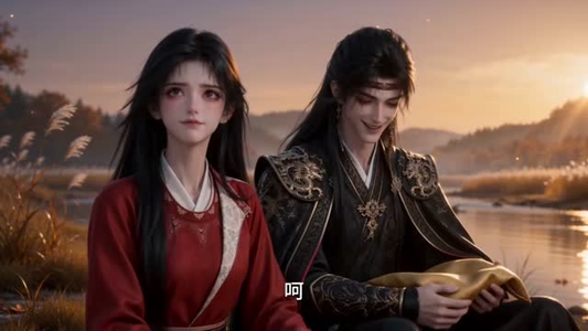 女探花上班日常(58集) 女探花上班日常(58集)最新上映的短剧
