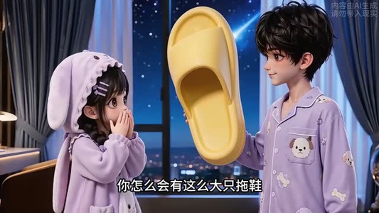 暗处逢亲,小甜崽坠入大佬窝(150集) 暗处逢亲,小甜崽坠入大佬窝(150集)超级好看的短剧