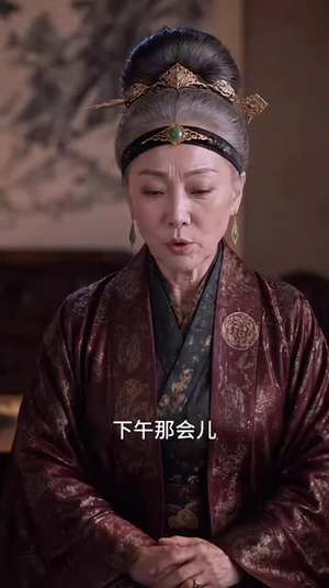 春衫辞(135集) 春衫辞(135集)大结局太过瘾了