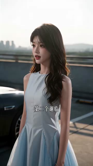 见男友舍友,结果全是前任(82集) 见男友舍友,结果全是前任(82集)精彩短剧合集