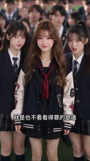 被赶出豪门假千金成团宠逆天改命了(88集) 被赶出豪门假千金成团宠逆天改命了(88集)短剧也太好看了