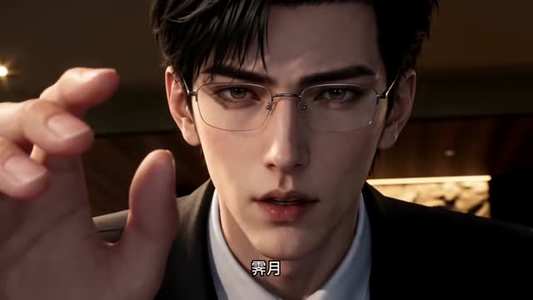 猫身重赴旧时约(45集) 猫身重赴旧时约(45集)最火短剧热播