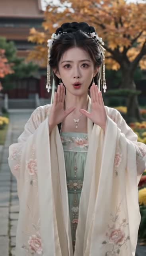 花轿错启_深宫遇良人(80集) 花轿错启_深宫遇良人(80集)全集完整版