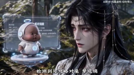 反差大佬:我家小师妹超正经第二季(104集) 反差大佬:我家小师妹超正经第二季(104集)超好看的短剧