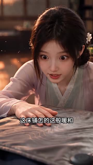 我带着诊所系统闯大唐(185集) 我带着诊所系统闯大唐(185集)短剧看全集