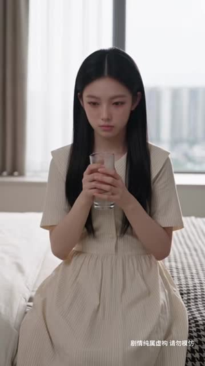 逃婚三年,江少别装花心了(194集) 逃婚三年,江少别装花心了(194集)在线看免费版