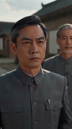 团宠想想的致富之路（474集）西瓜短剧免费看