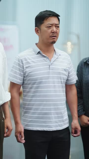 正在搬砖，被宋小姐拉去闪婚了（80集）最热门短剧来了