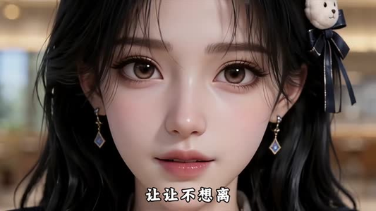 伪人千金归来全家天天破大防反派CPU烧了(177集) 伪人千金归来全家天天破大防反派CPU烧了(177集)真的太精彩了