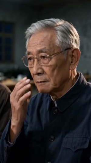 废品布衣八零捡宝人第十季(123集) 废品布衣八零捡宝人第十季(123集)百度网盘资源