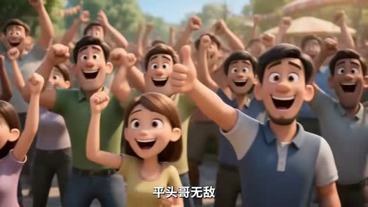 听懂兽语,我的动物园火爆全网(120集) 听懂兽语,我的动物园火爆全网(120集)零花钱看整部剧