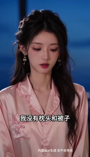 假意逢场终动了真心（101集）好看吗