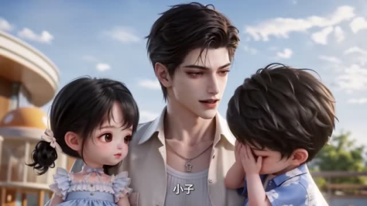 逃跑眠眠第二季(85集) 逃跑眠眠第二季(85集)精彩的网络短剧