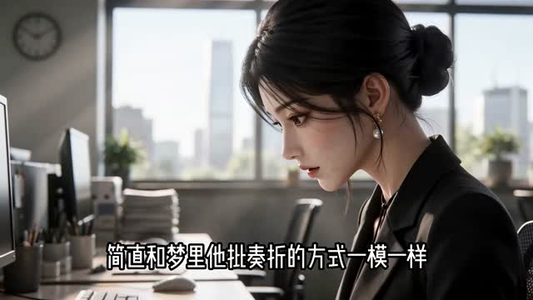 朱墙秘语故人来（100集）推荐好短剧