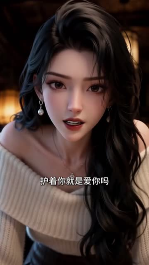 结婚证:这波我MVP(47集) 结婚证:这波我MVP(47集)最热门短剧来了