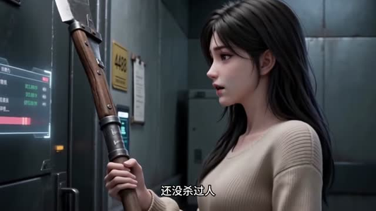 诡异宿舍,我真生存下来了第三季(215集) 诡异宿舍,我真生存下来了第三季(215集)每日短剧推荐