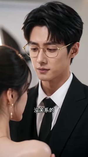 一念闪婚衍定终身(100集) 一念闪婚衍定终身(100集)大结局完美收官