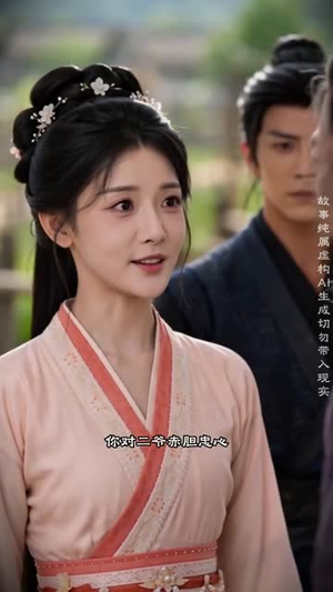 穿书后我攻略了权臣首辅第一季（130集）免费短剧大全