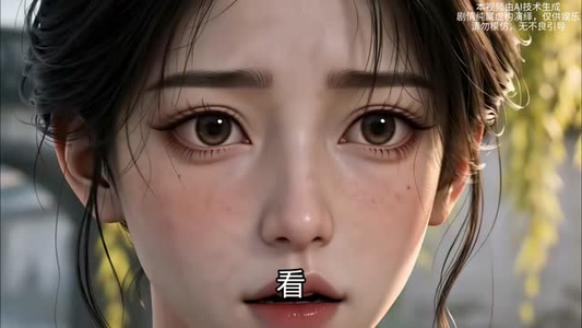 大师兄的凡间姻缘笔记（70集）短剧全集完整版