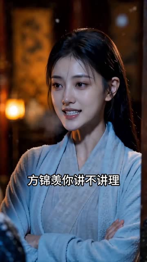 哀家不想听完整版（79集）短剧在线看