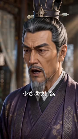 穿书抄家圣旨砸门时全家突然听见了我的心声（60集）全集免费观看