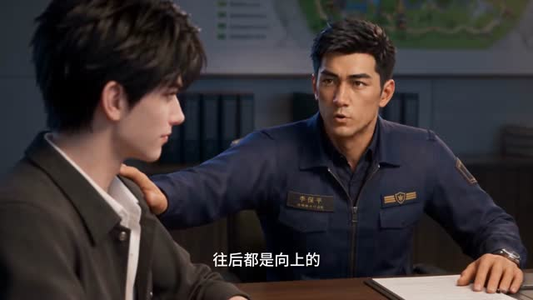 农场萌宠！第六季（67集）红果免费看短剧