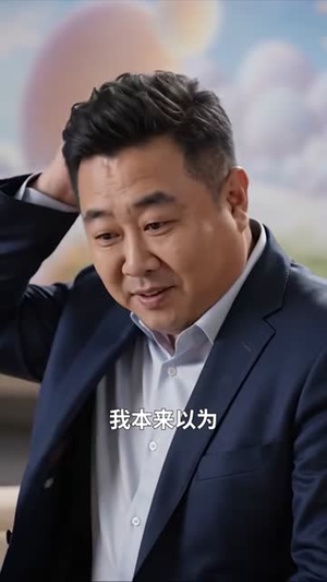 丈母娘急招，我的冰山美女老婆2（74集）最热短剧抢先看