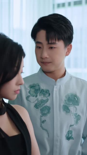 强龙入世即无敌（81集）在哪个平台看
