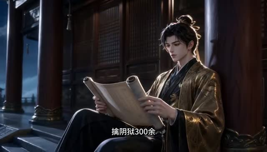 丝缕编织前尘梦(21集) 丝缕编织前尘梦(21集)精彩短剧又来了