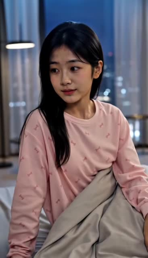 婚后慢熟（148集）在哪里看