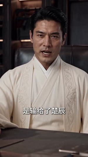 我是地府大当家第五季（253集）爆火短剧抢先看