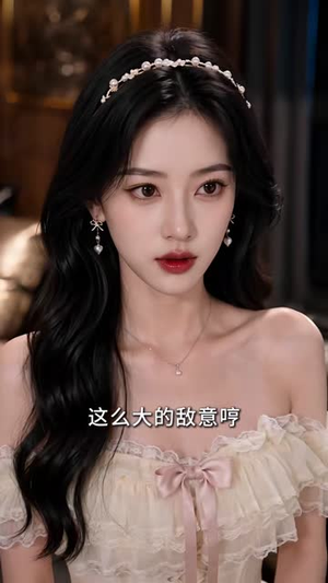 撕掉乖乖女的假面(57集) 撕掉乖乖女的假面(57集)短视频追剧推荐
